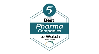 5 Best Pharma Companies to Watch 2026 Listing